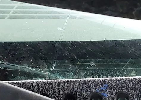 2006 Chevrolet Silverado 1500 Lt3 из США, поврежденный, VIN 1GCEK19B06Z286091